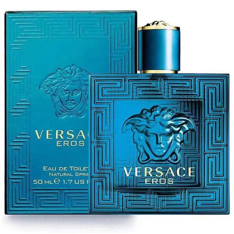 perfume vanitas de versace|vercaga eros perfume price.